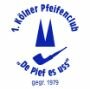 Results – 13th World Championship of Pipesmoking 2014 Cologne